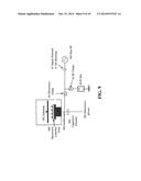 Scalable Multi-Role Surface-Wave Plasma Generator diagram and image