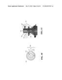 Scalable Multi-Role Surface-Wave Plasma Generator diagram and image