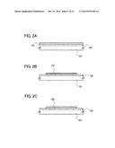 SEMICONDUCTOR DEVICE AND METHOD FOR MANUFACTURING THE SAME diagram and image