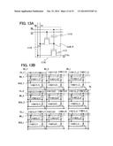 SEMICONDUCTOR DEVICE AND METHOD FOR MANUFACTURING THE SAME diagram and image