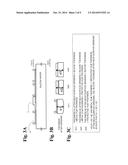 SEMICONDUCTOR DEVICE FABRICATING METHOD diagram and image