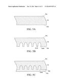 FABRICATION METHOD OF PACKAGING SUBSTRATE, AND FABRICATION METHOD OF     SEMICONDUCTOR PACKAGE diagram and image