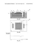 MANUFACTURING METHOD OF JUNCTION FIELD EFFECT TRANSISTOR diagram and image