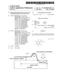 RINSE LIQUID FOR INSULATING FILM AND METHOD OF RINSING INSULATING FILM diagram and image