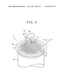 WAFER PROCESSING METHOD diagram and image