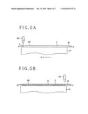 WAFER PROCESSING METHOD diagram and image