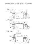 WAFER PROCESSING METHOD diagram and image