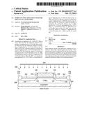 WORK FUNCTION ADJUSTMENT WITH THE IMPLANT OF LANTHANIDES diagram and image