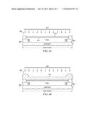 WORK FUNCTION ADJUSTMENT WITH THE IMPLANT OF LANTHANIDES diagram and image