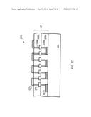 METHODS OF MAKING INTEGRATED CIRCUITS diagram and image