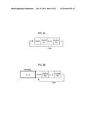 METHOD OF MANUFACTURING SEMICONDUCTOR DEVICE, SUBSTRATE PROCESSING     APPARATUS, AND RECORDING MEDIUM diagram and image