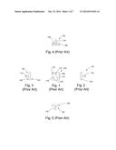 WATERPROOF SIMPLEX RECEPTACLE WITH ADDITIONAL WATERSHEDDING diagram and image