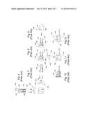 WATERPROOF SIMPLEX RECEPTACLE WITH ADDITIONAL WATERSHEDDING diagram and image