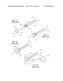 WATERPROOF SIMPLEX RECEPTACLE WITH ADDITIONAL WATERSHEDDING diagram and image