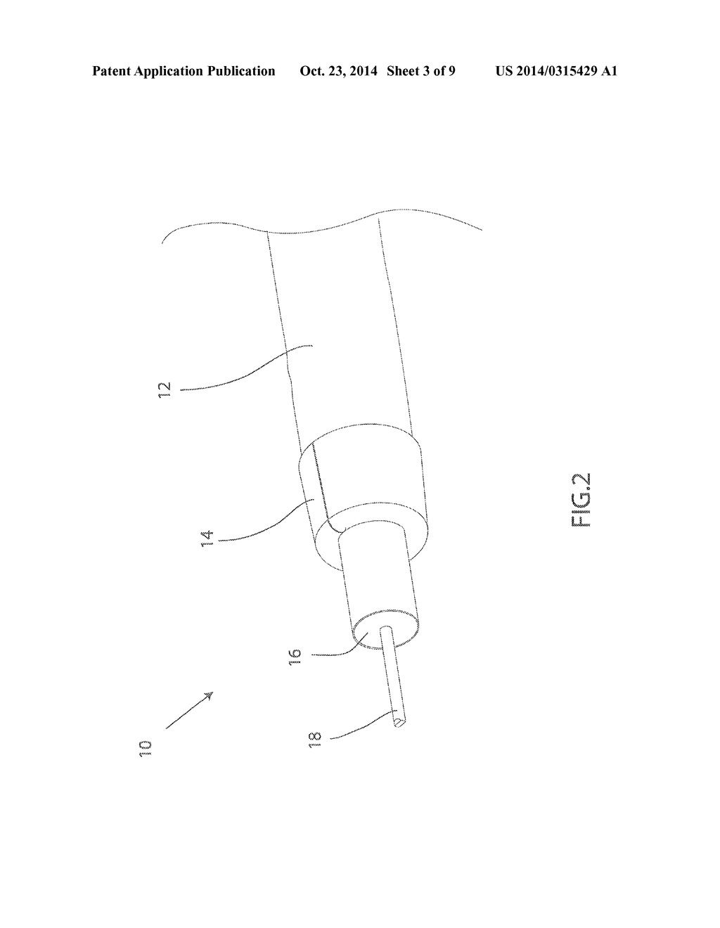 CONNECTOR PRODUCING A BIASING FORCE - diagram, schematic, and image 04