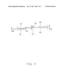 ELECTRICAL CONNECTOR HAVING IMPROVED CHARACTERISTIC IMPEDANCE diagram and image