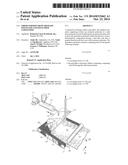 Fibers Formed from Aromatic Polyester and Polyether Copolymer diagram and image