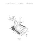 Fibers Formed from Aromatic Polyester and Polyether Copolymer diagram and image