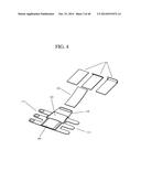 SURFACE TREATMENT DEVICE diagram and image