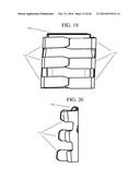 SURFACE TREATMENT DEVICE diagram and image