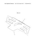 SURFACE TREATMENT DEVICE diagram and image