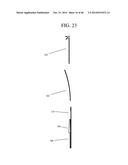 SURFACE TREATMENT DEVICE diagram and image