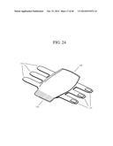 SURFACE TREATMENT DEVICE diagram and image