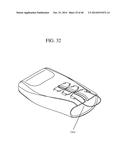 SURFACE TREATMENT DEVICE diagram and image