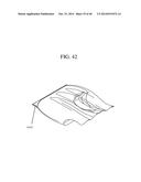 SURFACE TREATMENT DEVICE diagram and image