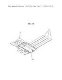 SURFACE TREATMENT DEVICE diagram and image