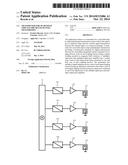 Transmitter for Near-Field Chip-to-Chip Multichannel Transmission diagram and image