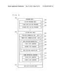 Information Processing Apparatus, Computer-Readable Storage Medium Having     Information Processing Program Stored Therein, Information Processing     Method, And Information Processing System diagram and image