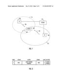 Apparatus and Method for Detecting Co-Channels Signals diagram and image