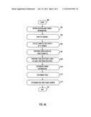 Apparatus and Method for Detecting Co-Channels Signals diagram and image