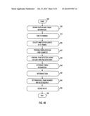 Apparatus and Method for Detecting Co-Channels Signals diagram and image