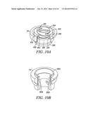 ILLUMINATED ROTARY CONTROL FOR A COMMUNICATION DEVICE diagram and image