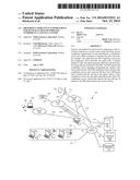 Providing Compliance Enforcement For Manually Dialed Wireless Numbers In A     Contact Center diagram and image