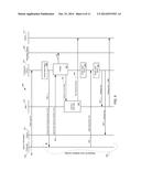 Providing Compliance Enforcement For Manually Dialed Wireless Numbers In A     Contact Center diagram and image