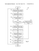 Providing Compliance Enforcement For Manually Dialed Wireless Numbers In A     Contact Center diagram and image