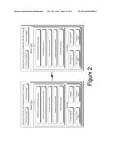 EMISSION REPORTING AND MONITORING diagram and image