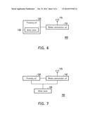 METHOD FOR SEARCHING WIRELESS SIGNAL, MOBILE ELECTRONIC DEVICE USING THE     SAME, AND NON-TRANSITORY STORAGE MEDIUM diagram and image