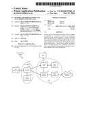 METHODS AND APPARATUS FOR ACCESS CLASS BARRING FOR VOIP CALLS diagram and image