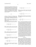 METHOD AND DEVICE FOR SENDING AGGREGATED CQI diagram and image