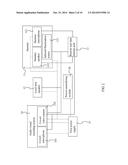 Modular Advanced Communication System diagram and image