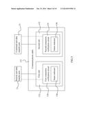 Modular Advanced Communication System diagram and image