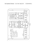 Modular Advanced Communication System diagram and image