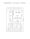 Modular Advanced Communication System diagram and image