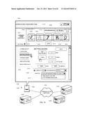 PRESENTING AND CONTROLLING WAGERING GAME PLAY diagram and image