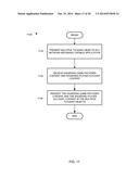 PRESENTING AND CONTROLLING WAGERING GAME PLAY diagram and image