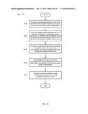 PRESENTING AND CONTROLLING WAGERING GAME PLAY diagram and image